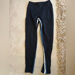 Splits 59 Leggings